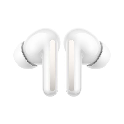 Εικόνα της Xiaomi Redmi Buds 6 Cloud White BHR9250GL