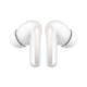 Εικόνα της Xiaomi Redmi Buds 6 Cloud White BHR9250GL