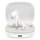 Εικόνα της Xiaomi Redmi Buds 6 Cloud White BHR9250GL