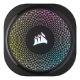 Εικόνα της Corsair Nautilus 360 RS ARGB Black CW-9060093-WW