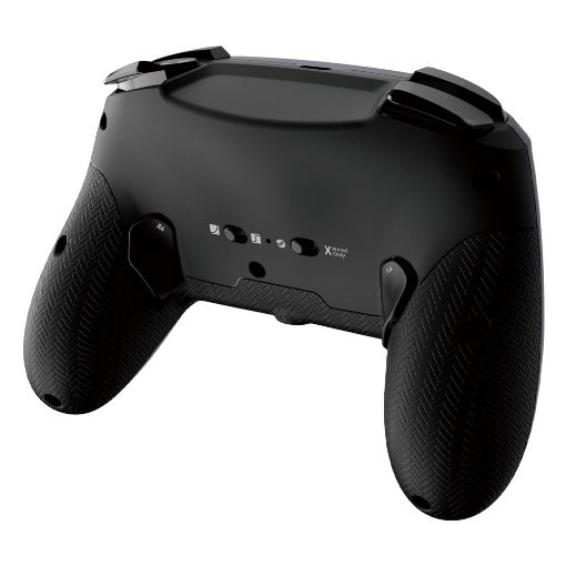 Εικόνα της Wireless Controller Hori Horipad for Steam HPC-055E