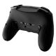 Εικόνα της Wireless Controller Hori Horipad for Steam HPC-055E