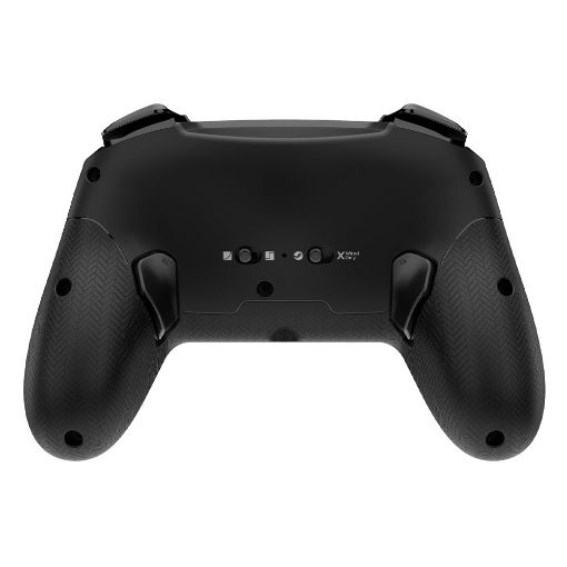 Εικόνα της Wireless Controller Hori Horipad for Steam HPC-055E
