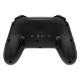Εικόνα της Wireless Controller Hori Horipad for Steam HPC-055E