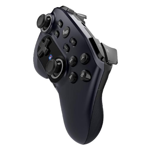 Εικόνα της Wireless Controller Hori Horipad for Steam HPC-055E