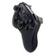 Εικόνα της Wireless Controller Hori Horipad for Steam HPC-055E