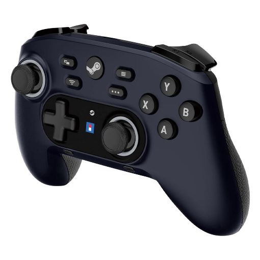 Εικόνα της Wireless Controller Hori Horipad for Steam HPC-055E