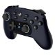 Εικόνα της Wireless Controller Hori Horipad for Steam HPC-055E