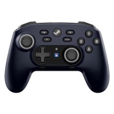 Εικόνα της Wireless Controller Hori Horipad for Steam HPC-055E