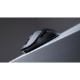 Εικόνα της Ποντίκι Keychron M3 1K Wireless RGB Black M3-A1