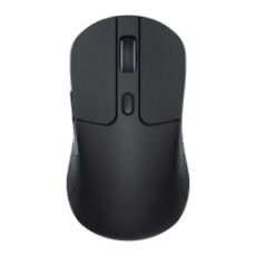 Εικόνα της Ποντίκι Keychron M3 1K Wireless RGB Black M3-A1