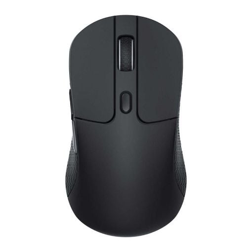 Εικόνα της Ποντίκι Keychron M3 1K Wireless RGB Black M3-A1