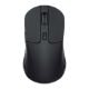 Εικόνα της Ποντίκι Keychron M3 1K Wireless RGB Black M3-A1