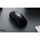 Εικόνα της Ποντίκι Keychron M3 Mini 1K Wireless Black M3M-A1