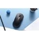 Εικόνα της Ποντίκι Keychron M3 Mini 1K Wireless Black M3M-A1