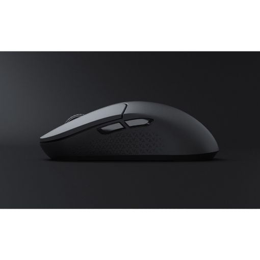 Εικόνα της Ποντίκι Keychron M3 Mini 1K Wireless Black M3M-A1
