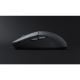 Εικόνα της Ποντίκι Keychron M3 Mini 1K Wireless Black M3M-A1