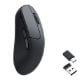 Εικόνα της Ποντίκι Keychron M3 Mini 1K Wireless Black M3M-A1