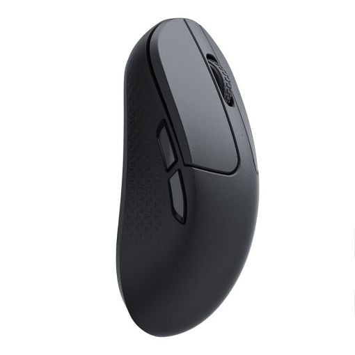 Εικόνα της Ποντίκι Keychron M3 Mini 1K Wireless Black M3M-A1