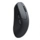 Εικόνα της Ποντίκι Keychron M3 Mini 1K Wireless Black M3M-A1