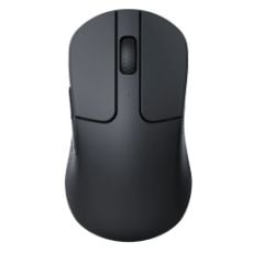 Εικόνα της Ποντίκι Keychron M3 Mini 1K Wireless Black M3M-A1