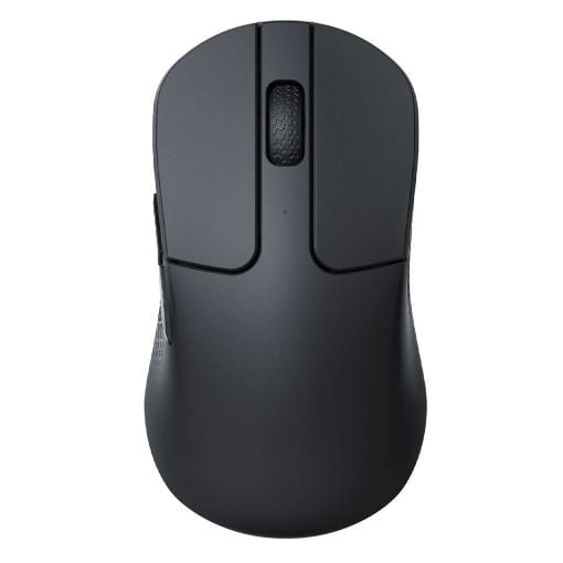 Εικόνα της Ποντίκι Keychron M3 Mini 1K Wireless Black M3M-A1