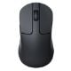 Εικόνα της Ποντίκι Keychron M3 Mini 1K Wireless Black M3M-A1