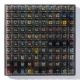 Εικόνα της Keychron Switch Tester 100 Max Edition Z150