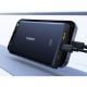 Εικόνα της Power Bank Baseus PicoGo 10000mAh 20W Cosmic Black P10076801123-00