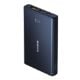 Εικόνα της Power Bank Baseus PicoGo 10000mAh 20W Cosmic Black P10076801123-00