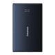Εικόνα της Power Bank Baseus PicoGo 10000mAh 20W Cosmic Black P10076801123-00