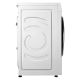 Εικόνα της Πλυντήριο Ρούχων Tesla WF81480T 8kg 1400 Στροφών White