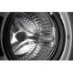 Εικόνα της Πλυντήριο Ρούχων Tesla WF81480T 8kg 1400 Στροφών White