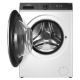 Εικόνα της Πλυντήριο Ρούχων Tesla WF81480T 8kg 1400 Στροφών White