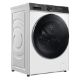 Εικόνα της Πλυντήριο Ρούχων Tesla WF81480T 8kg 1400 Στροφών White