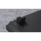 Εικόνα της Πληκτρολόγιο Keychron K10 Max QMK Full Wireless RGB Hot-Swappable Red Switches (US) K10M-H1