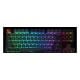 Εικόνα της Πληκτρολόγιο Keychron K8 Max QMK TKL Wireless RGB Brown Switches (US) K8M-B3