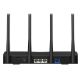 Εικόνα της Router Mercusys MR27BE Wi-Fi 7 BE3600 Dual-Band