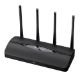 Εικόνα της Router Mercusys MR27BE Wi-Fi 7 BE3600 Dual-Band