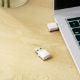 Εικόνα της Wi-Fi USB Adapter Mercusys MA30N Nano AC1300