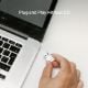 Εικόνα της Wi-Fi USB Adapter Mercusys MA30N Nano AC1300