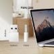 Εικόνα της Wi-Fi USB Adapter Mercusys MA30N Nano AC1300