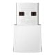 Εικόνα της Wi-Fi USB Adapter Mercusys MA30N Nano AC1300