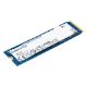 Εικόνα της Δίσκος SSD Kingston 2TB M.2 PCIe 4.0 SNV3S/2000G
