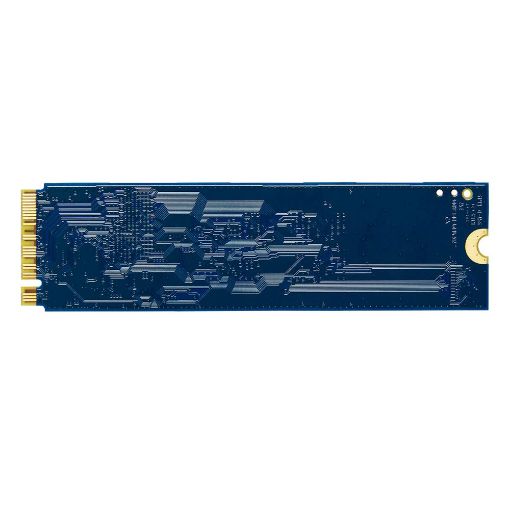 Εικόνα της Δίσκος SSD Kingston 2TB M.2 PCIe 4.0 SNV3S/2000G