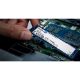 Εικόνα της Δίσκος SSD Kingston 1TB M.2 PCIe 4.0 SNV3S/1000G
