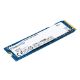 Εικόνα της Δίσκος SSD Kingston 1TB M.2 PCIe 4.0 SNV3S/1000G