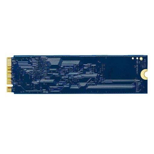 Εικόνα της Δίσκος SSD Kingston 1TB M.2 PCIe 4.0 SNV3S/1000G