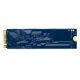 Εικόνα της Δίσκος SSD Kingston 1TB M.2 PCIe 4.0 SNV3S/1000G