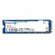 Εικόνα της Δίσκος SSD Kingston 1TB M.2 PCIe 4.0 SNV3S/1000G